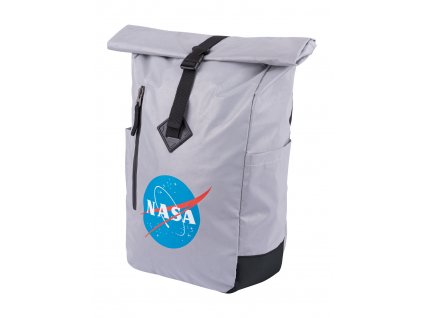 zavinovaci batoh nasa 425071 14
