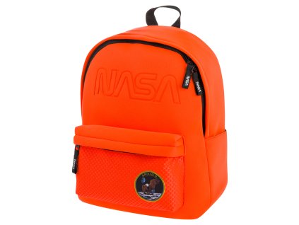 batoh nasa oranzovy 530661 14