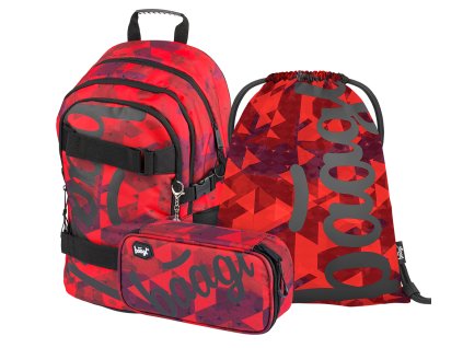 skolni set skate triangle 827920 12