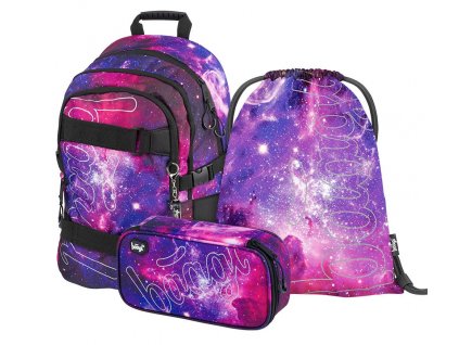 skolni set skate galaxy 759267 14