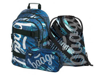 skolni set skate struktury 975248 12