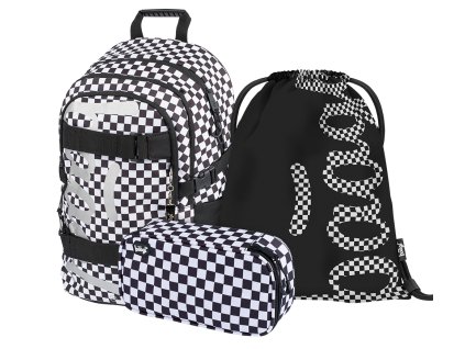 skolni set skate ska 918768 12
