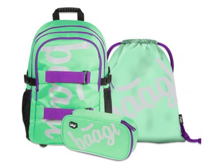 skolni set skate mint 783261 9
