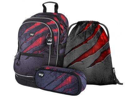 skolni set lava 850142 12