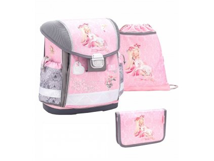 403 13%25252525252520ballerina set