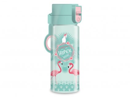 3350 ars una lahev na piti pink flamingo 475 ml.png