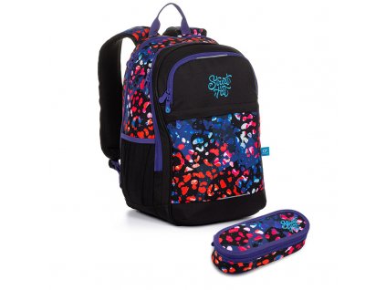 SET RUBI 20032 G small