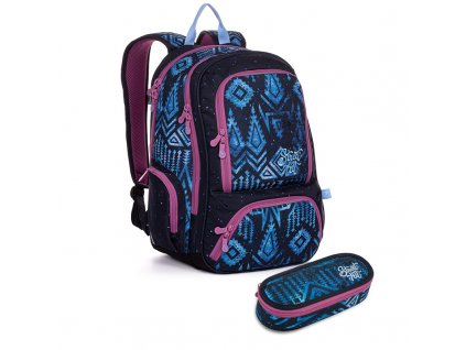 SET SURI 20028 G small