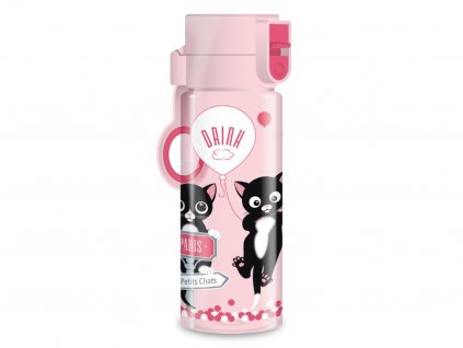 4532 10586 ars una lahev na piti think pink 20 475 ml.png