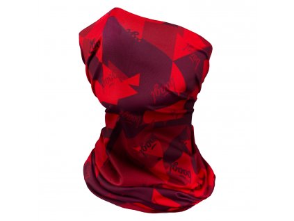bandana triangle pro deti 90361 21