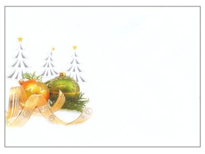 Snímek obrazovky 2020 11 01 v 19.55.12