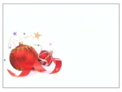 Snímek obrazovky 2020 11 01 v 19.55.06