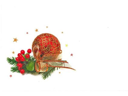 Snímek obrazovky 2020 11 01 v 19.55.53