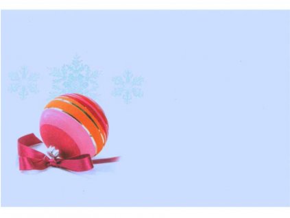 Snímek obrazovky 2020 11 01 v 19.56.11