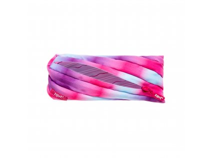 Zipit Fresh Twister penál / pouzdro Gradient