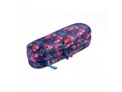 Zipit Expandable penál Sweet