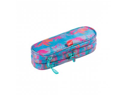 Zipit Expandable penál Super