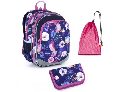 SET ELLY 21004 medium