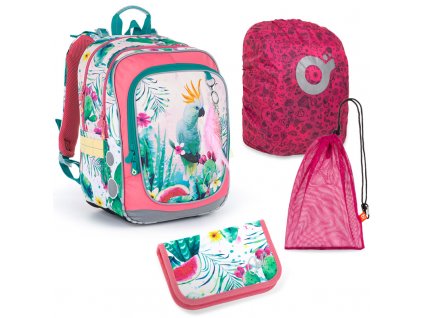 SET ENDY 21002 large