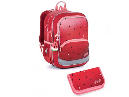 SET BAZI 21003 small