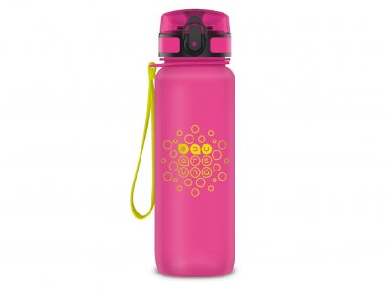 4994 ars una lahev matna 800 ml tmave ruzova.png