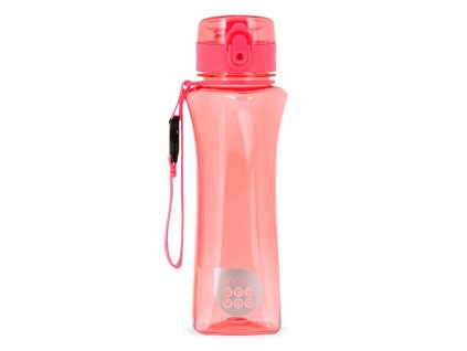 4181 ars una lahev 500 ml tmave ruzova.png