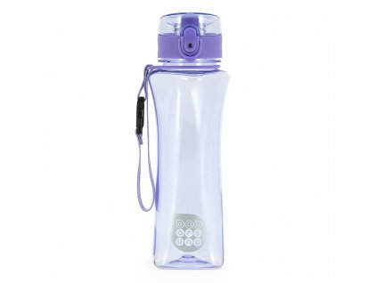4172 ars una lahev 500 ml svetle fialova.png