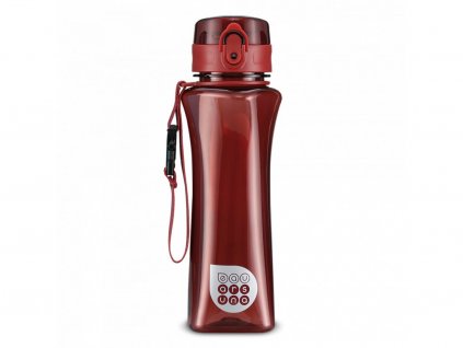 3893 ars una lahev 500ml cervena.png