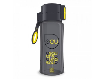 3173 ars una lahev autonomy sedozluta 450ml.png