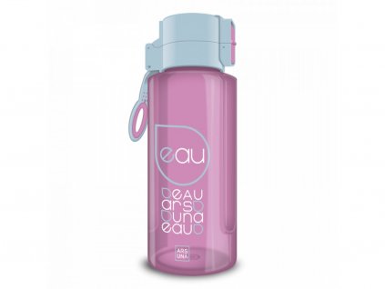 1569 ars una lahev autonomy 3 pink 650 ml.png