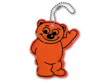 o0tu1C 600x600 f022d94e82207d56