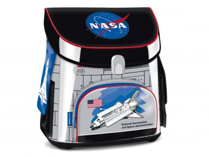 Školní aktovka Ars Una - NASA magnetic