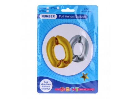 Snímek obrazovky 2021 02 15 v 15.37.45