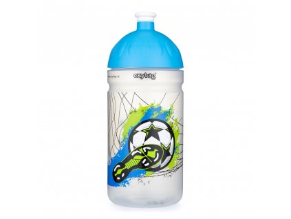 Láhev na pití 500 ml - fotbal 2021