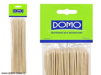 spejle hrocene domo 100ks 1048 1