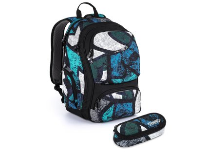 SET ROTH 21036 small
