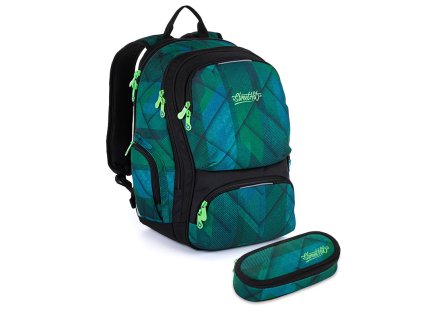 SET ROTH 21033 small