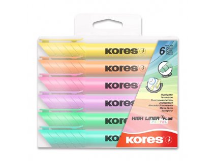 F3ITnE 600x600 acb52d16b90b6572