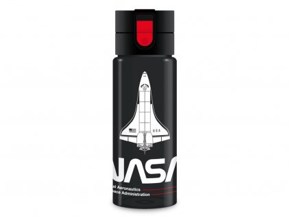 5387 lahev na piti nasa apollo 475 ml.png