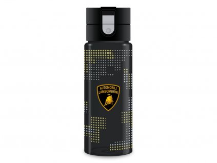 5144 lahev na piti lamborghini gold 475 ml.png