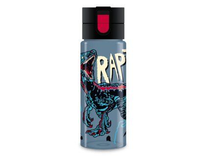 Láhev na pití Ars Una Raptor 475 ml