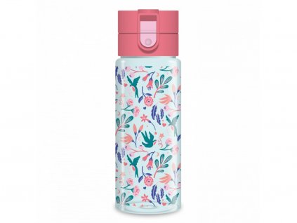5267 lahev na piti jardinette 475 ml.png