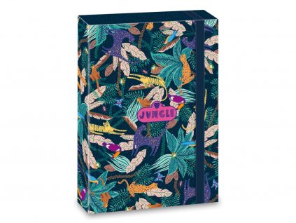 5249 box na sesity jungle a4.png