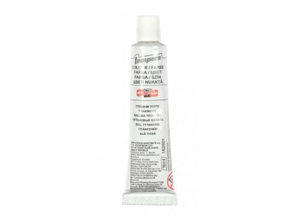 vyr 11 tempera 16ml 162601 beloba titanova 16ml velky1