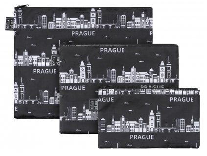 set 3 tasticek praha 4 9