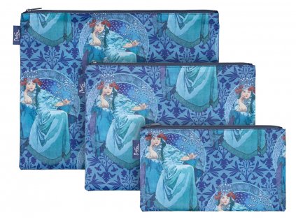 set 3 tasticek mucha hyacinta 4 9