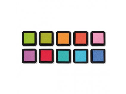 UsJmjo 600x600 c9fc3933aa1262ff