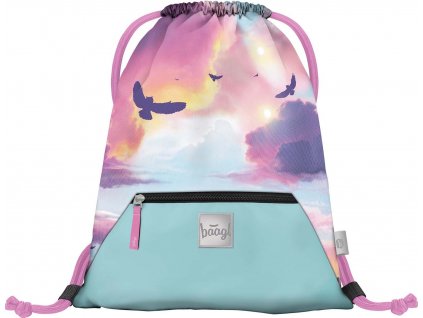 sacek sova 166496 35