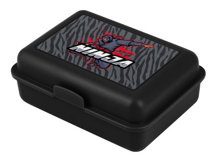 box na svacinu ninja 502261 34