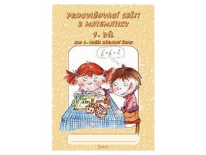 procvicovaci sesit z matematiky pro 2 rocnik zs 1 dil~max